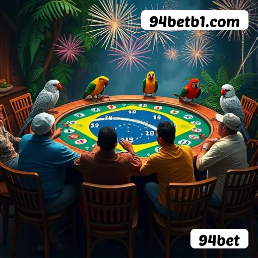 Slot Games Collection