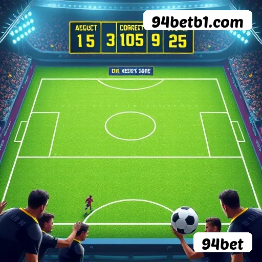 Bikini Paradise Slot - PG Soft - Caça-níqueis temático com design anime, símbolos wild expansivos, sistema de re-spins e gráficos otimizados HTML5