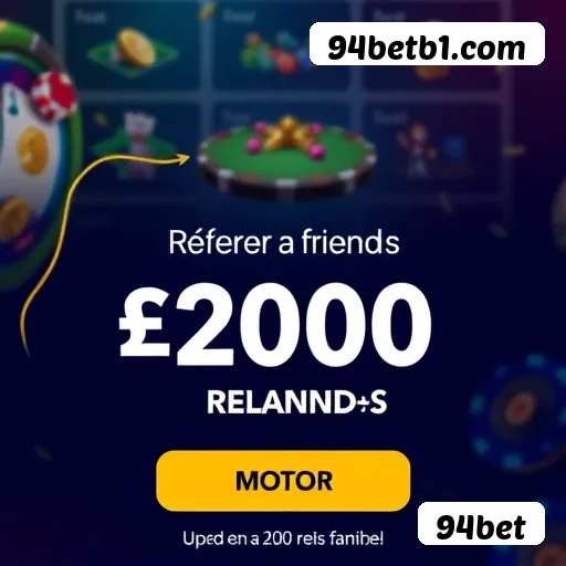 Security Infrastructure