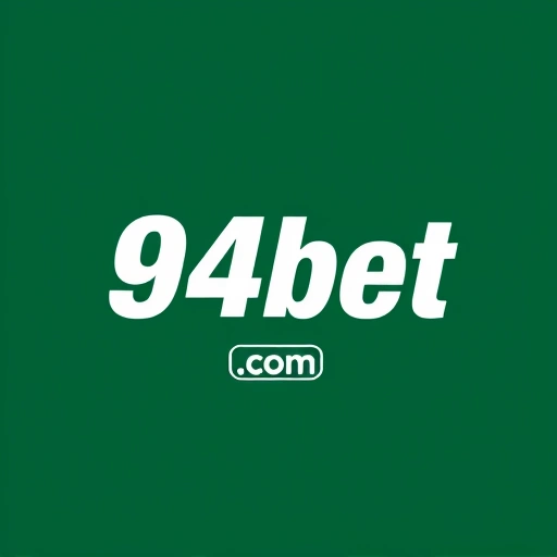 94bet Logo