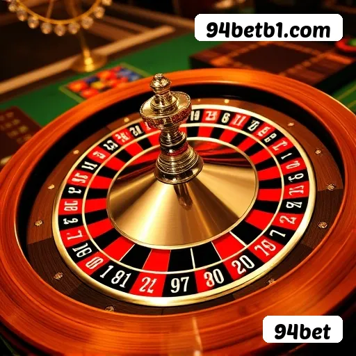 Telegram Promoções - Fortune Tiger Game